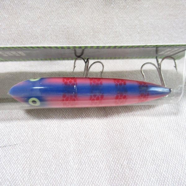 スウェイバック　ザラ　ロットン別注　未開封 スウェイバック ザラ ロットン別注 未開封 スウェイバック ザラ