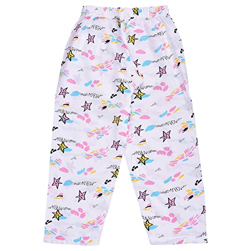 Wish Karo Boys Suit 3-piece-(be16) main image 1