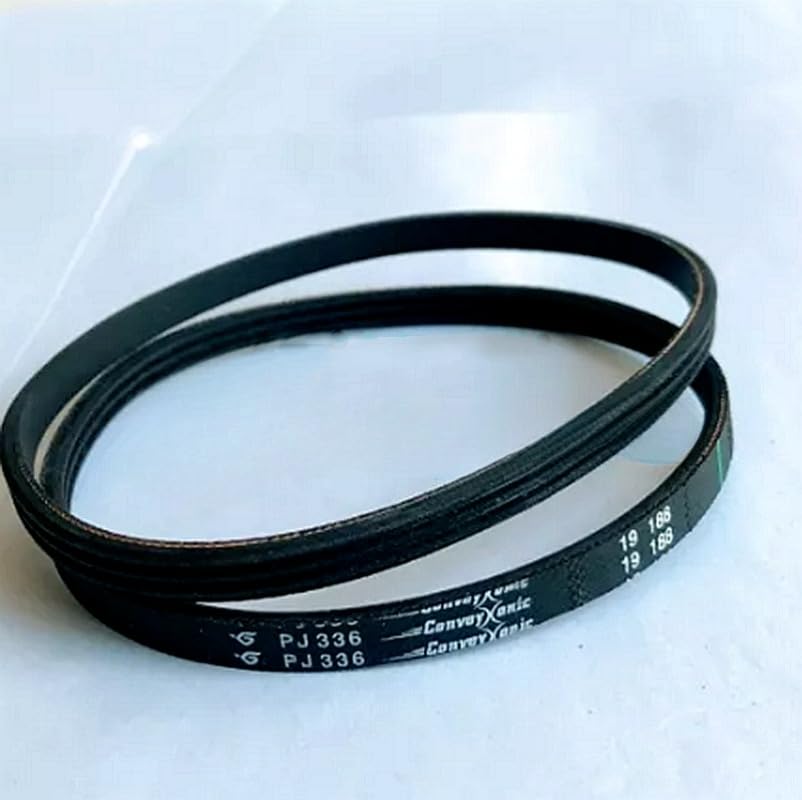 10 piece set/batch new PJ336 belt conveyor belt 2PJ336