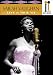 Vaughan;  Sarah: Live in '58 and '64