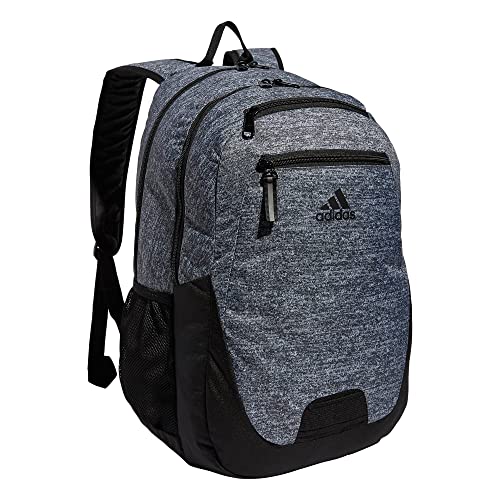 Image of adidas Foundation Backpack 38L