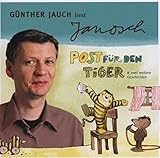 Floff Publishing (Alive)