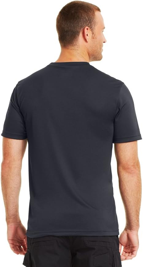 Under Armour Men's HeatGear« Tactical 