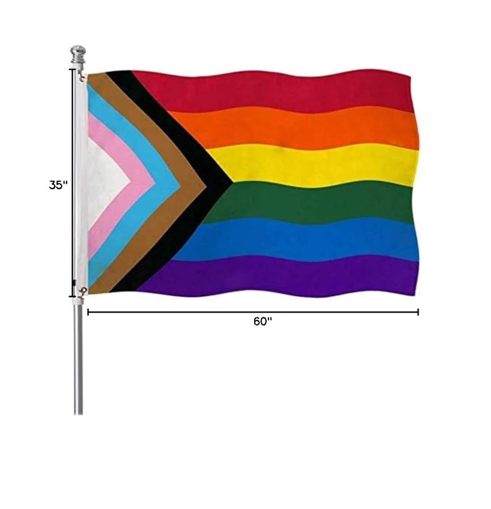 超希少 FLAG255 re BLUE BACK RAINBOW FLAG255 #209 re BLUE