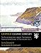 The Fuller Worthies' Library. The Complete Poems of John Donne. In Two Volums. Vol. I