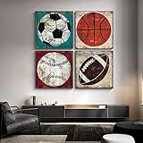 Carteles para todos los gustos: las mejores imágenes en la categoría de carteles, pinturas murales para su pared fotográfica perfecta. Diseño moderno encantador: una opción absolutamente llamativa para cualquier habitación