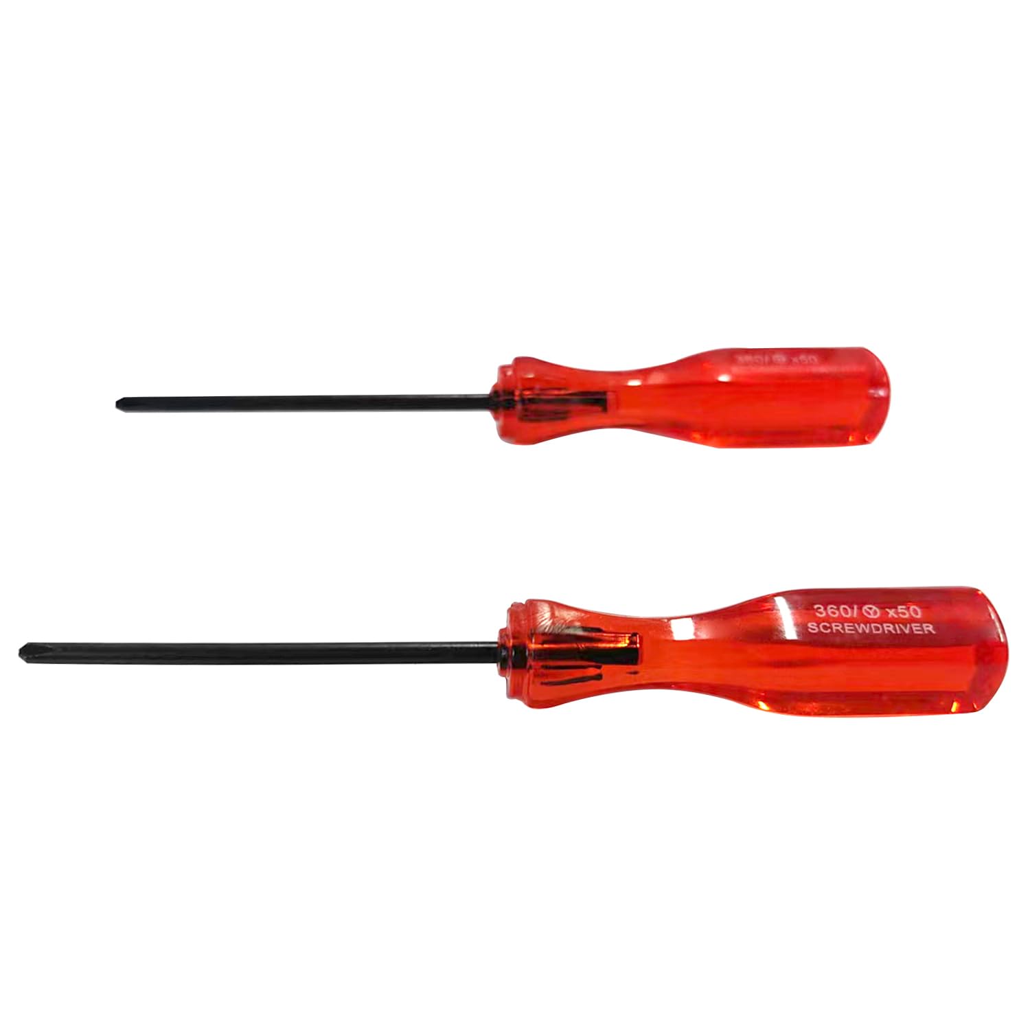 真紅★PHILIPSi9000PrestigeUltraXP9405/49 OSTENT Mini Philips Cross & Tri Wing Screwdriver Open Tool for