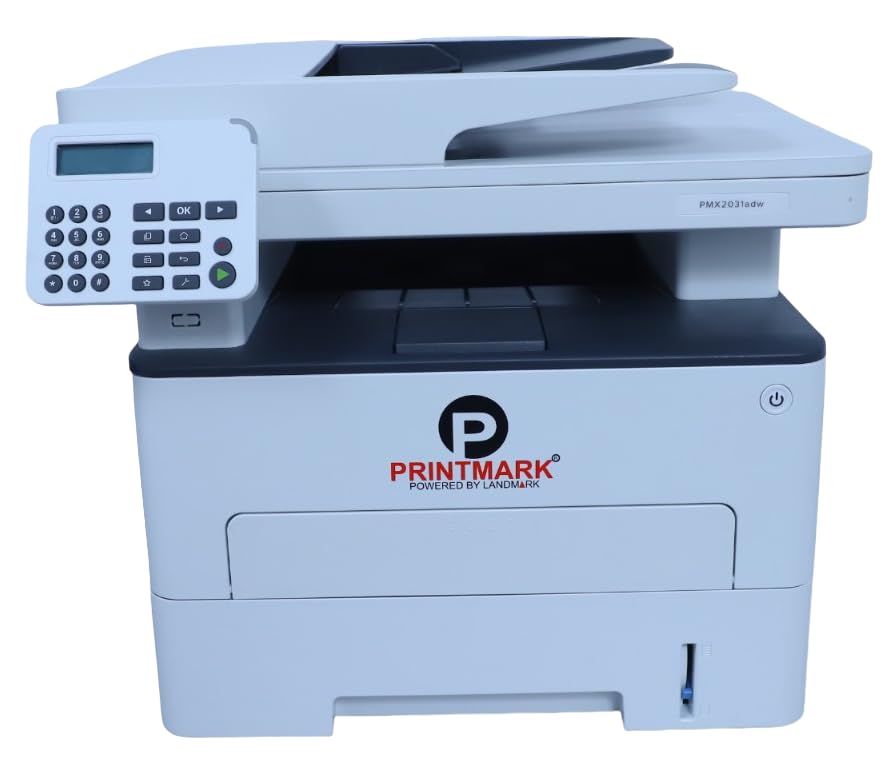 Printmark Laser Printer-image-49
