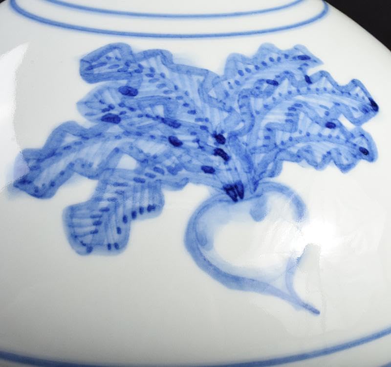 ミルフィオリ ピルケース 銀製 ベネチアンガラス アンティーク