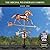 Good Directions Smithsonian Running Horse Weathervane, Pure Copper