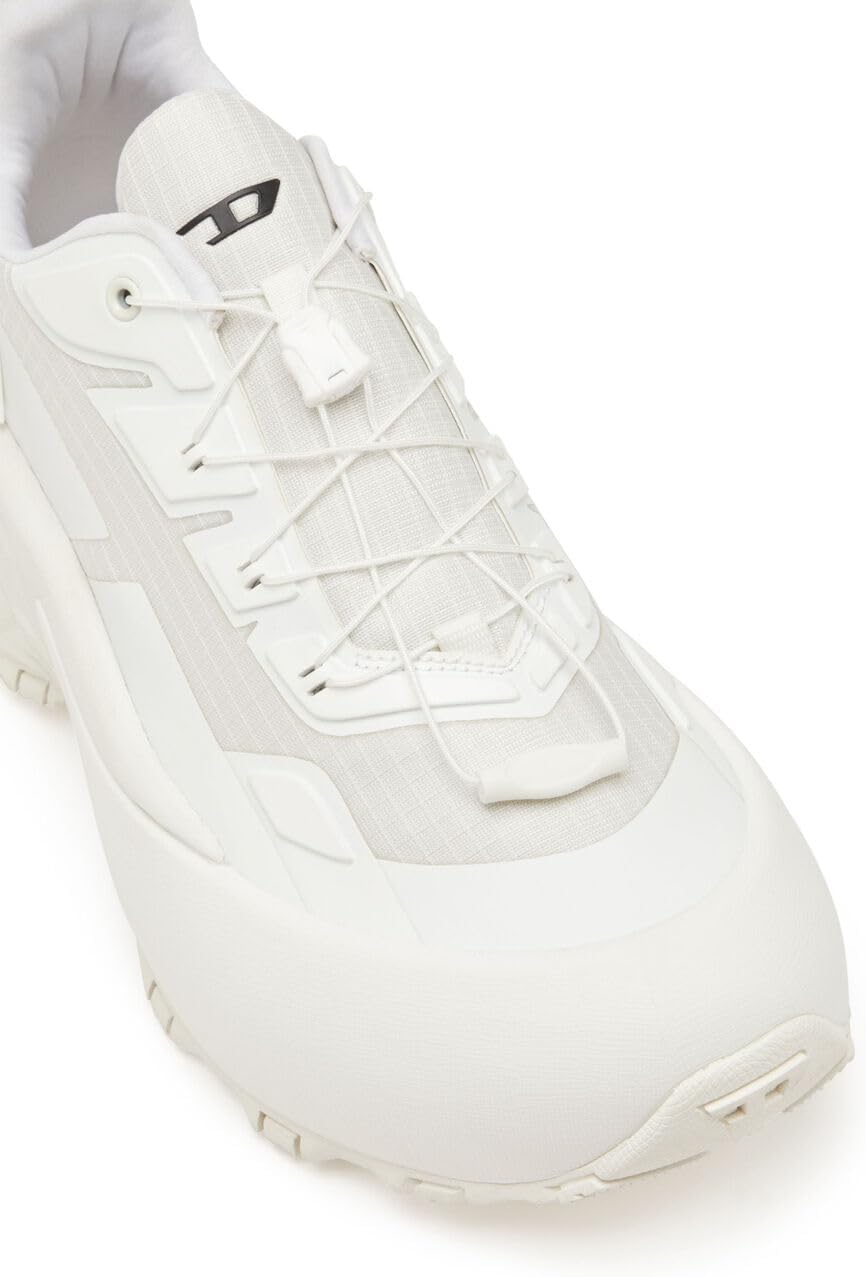 Diesel 1DR Shoulder Bag - Image 7