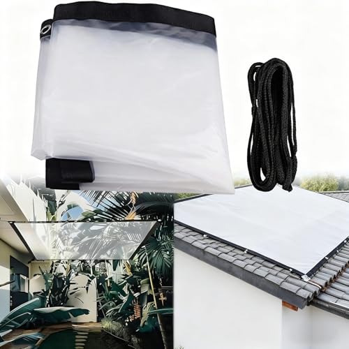 ȓhV[gAvX`bNhV[gJo[A|[`AK[{J[eAO͂pzi10×28tB[gj⋭Obgt