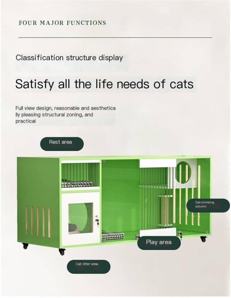 オオイケ ぬいぐるみ ペルシャ猫 レトロ OIKE グリーンアイ キャットハウス