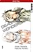 Deadman Wonderland 01: Kapitel 1-4