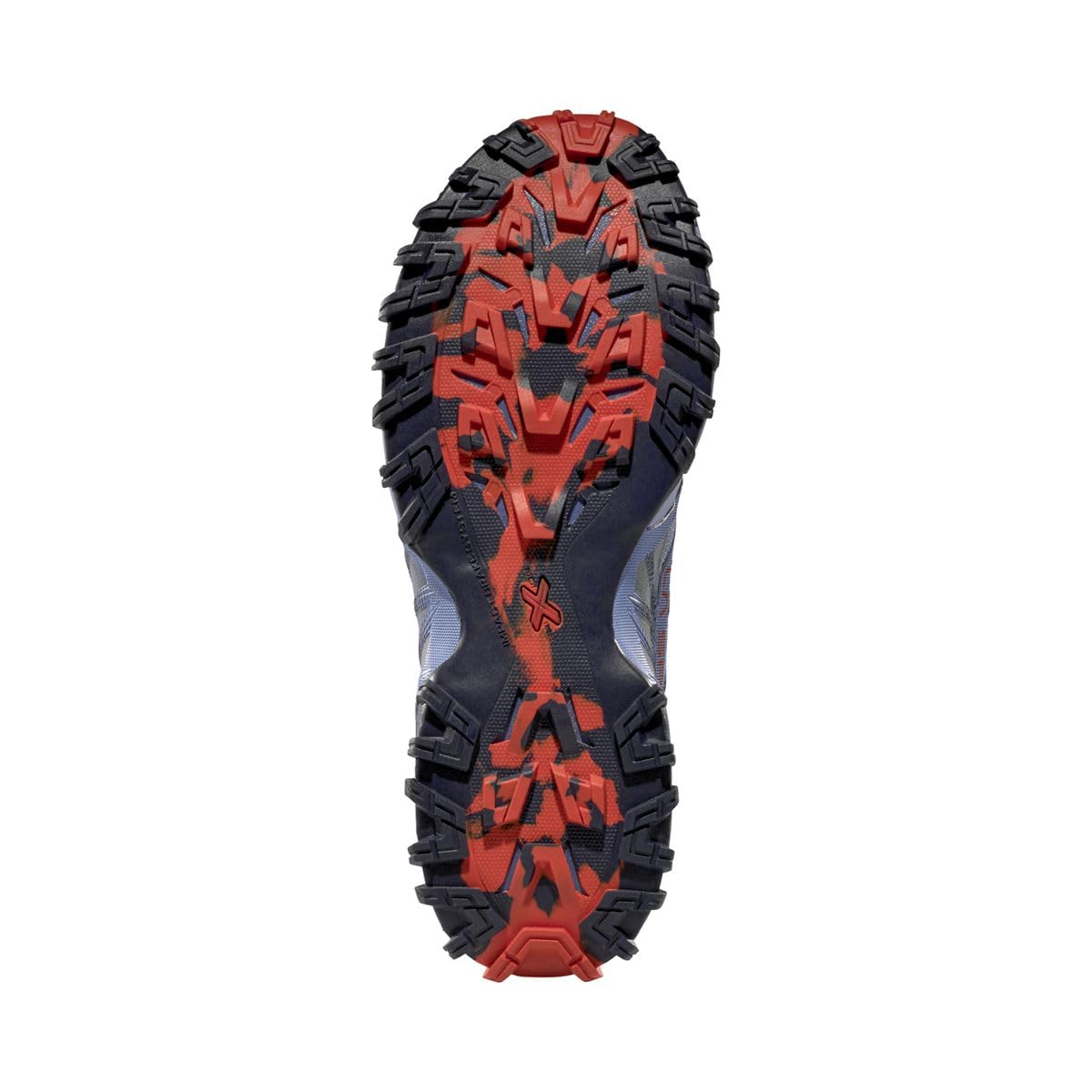 Bushido III Woman GTX stone-blue/moonlight (645644) 38