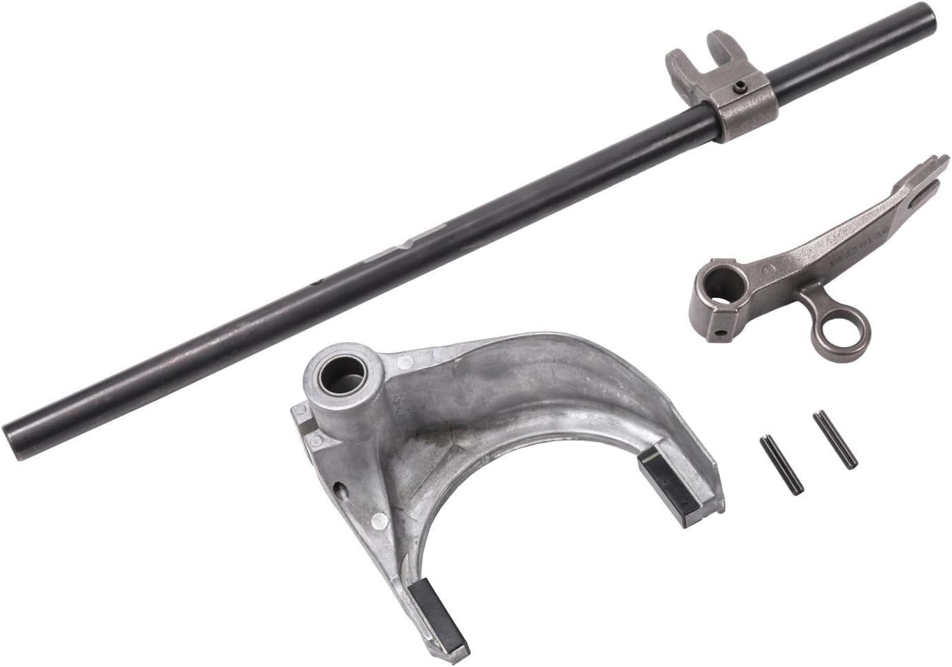 Rush Into These Night Time Deals!