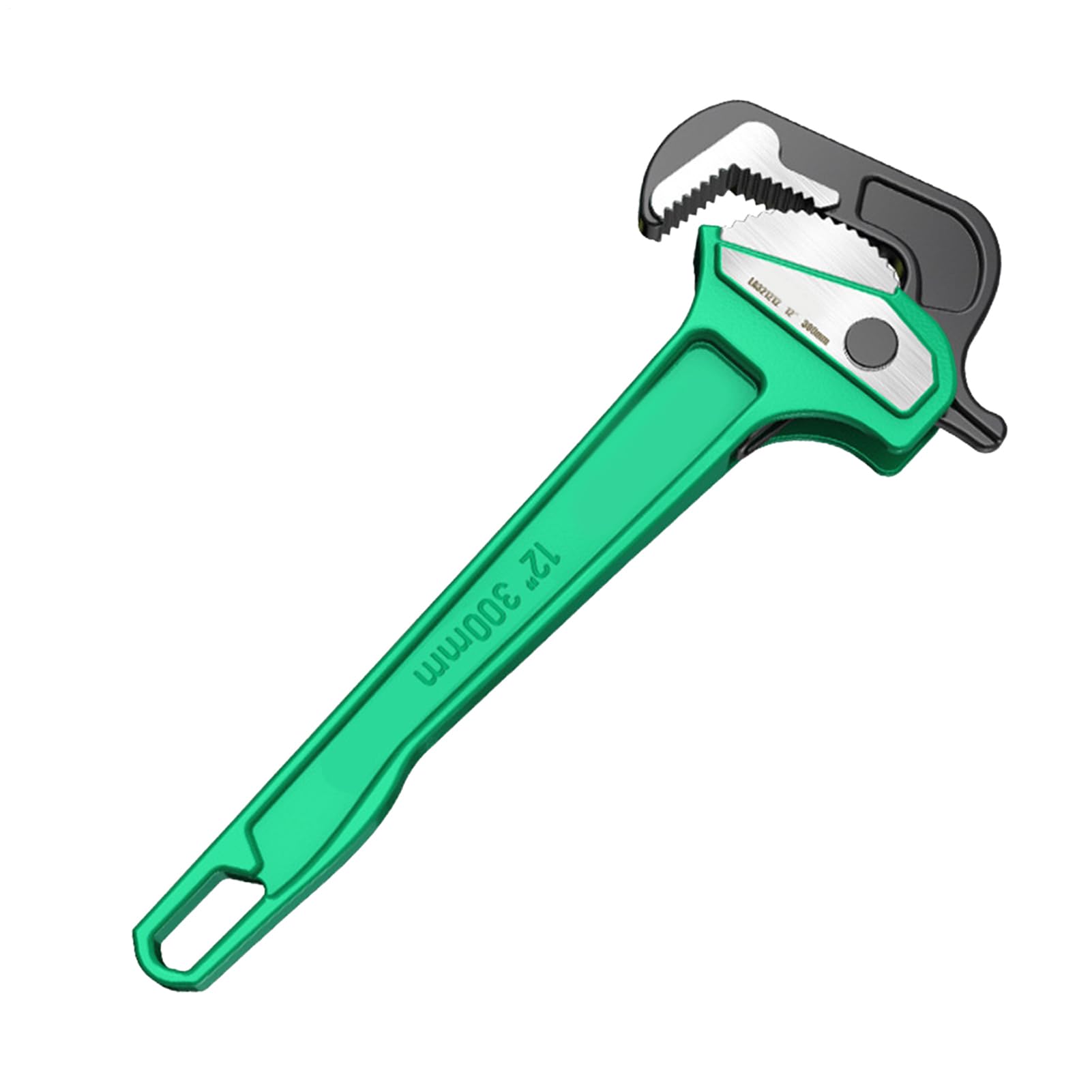 Klucz Do Prac Hydraulicznych Uniwersalne Szczypce Hydrauliczne Do Ciężkich | Wielofunkcyjne Narzędzie Klucza Do Rur Do Zaworów Pompy Hamulca Węża Odpływu Prysznica Wanny Toalety Użytku