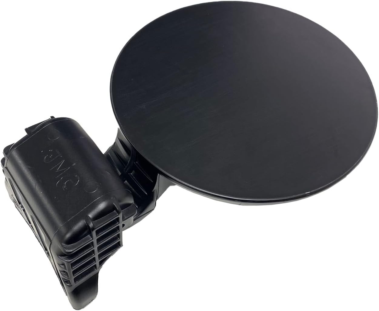 Genuine OEM 69510-2E000 Fuel Filler Door / 695102E000 for Hyundai Tucson 05-09