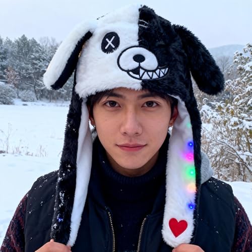 �p�[�e�B�[�p�ς��w�b�h�M�A ��蕨 �V�N�J�`���[�V�� �R�X�v�� �X�q �������� ���� ������� �N���X�}�X ���� �N���X�}�X�R�X �ߑ� (�Z�b�g�a, ������)