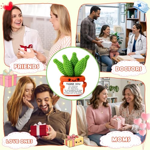 Image of GiftMark Principle Retirement Gifts for Women - End of Year Teacher Gifts | Friendship Gifts for Women, Thank You Nurse Teacher Principal Gifts, Appreciation Gift for Teacher Mentor Boss Lady