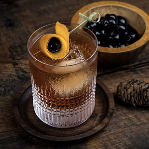 Casamigos Anejo, Premium Tequila - 70Cl - 3
