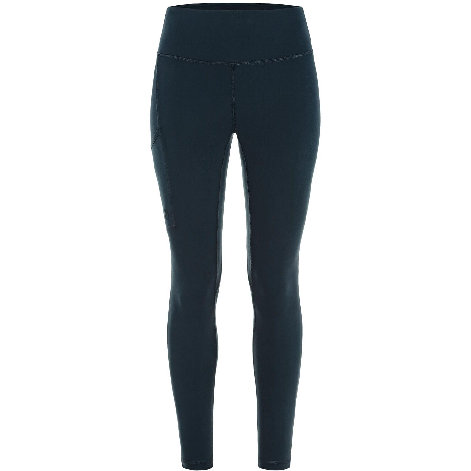 Fjällräven High Coast Tights W - Leginsy Kobiety