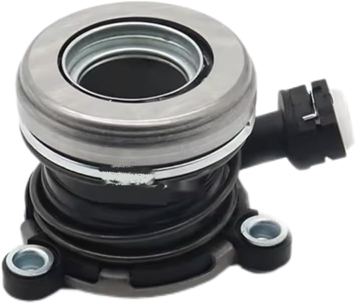 Rep# 25192480 Separation Bearing 1pc/Set