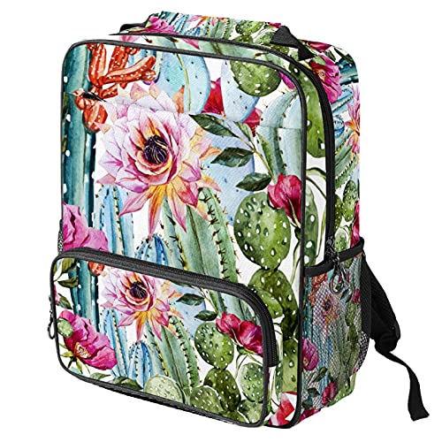 Sac de travail tendance pour aller au bureau ou à l'université