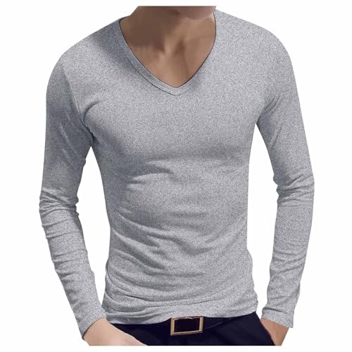 [YUWYOP] tVc Y A_[Vc Y  Ci[Vc VlbN ėp TVc ɔ n y K  אg ʋChL  Ȃ Lk ^  A_[EFA tBbg  h