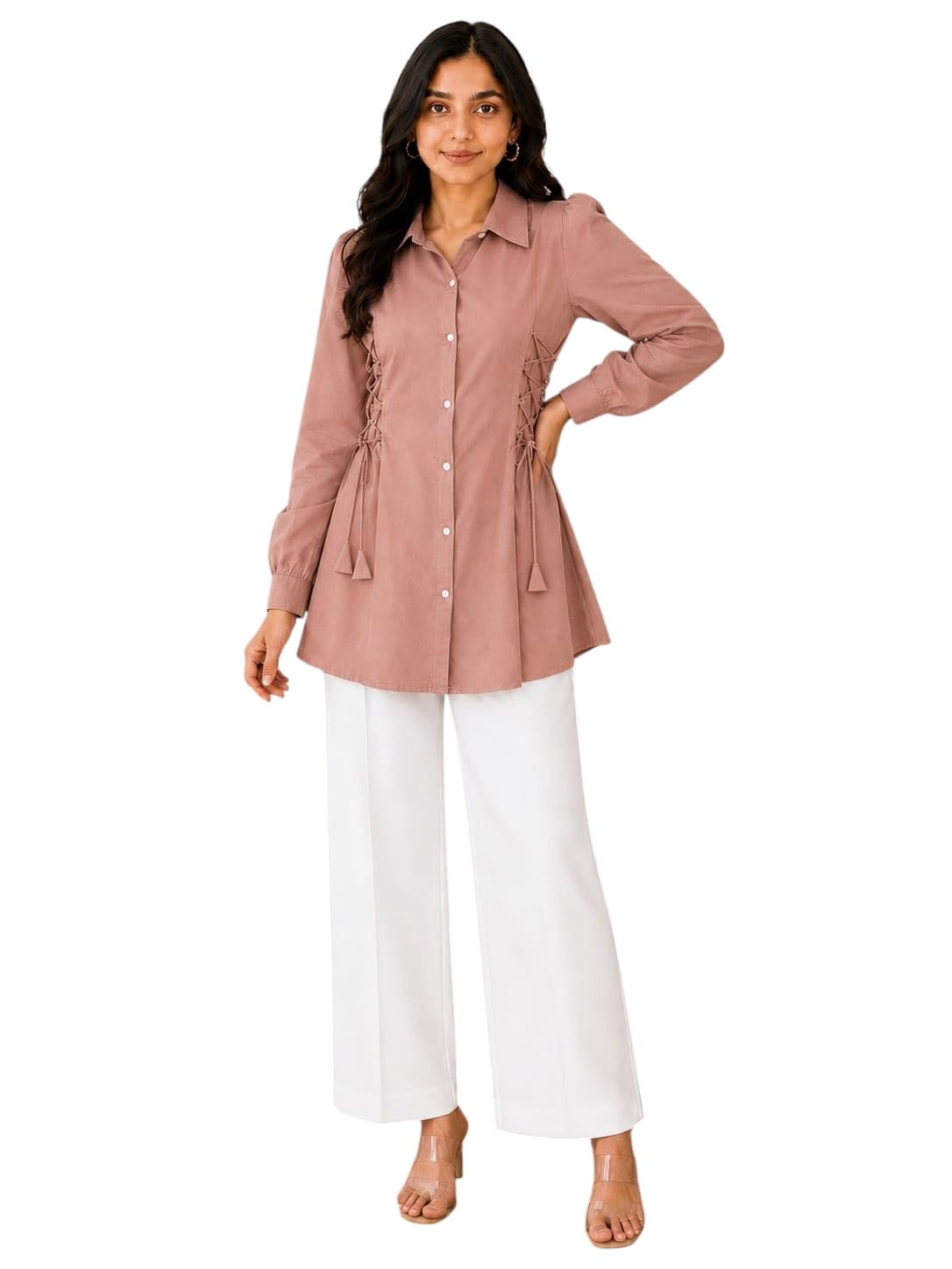 top and Tunic-picture-31