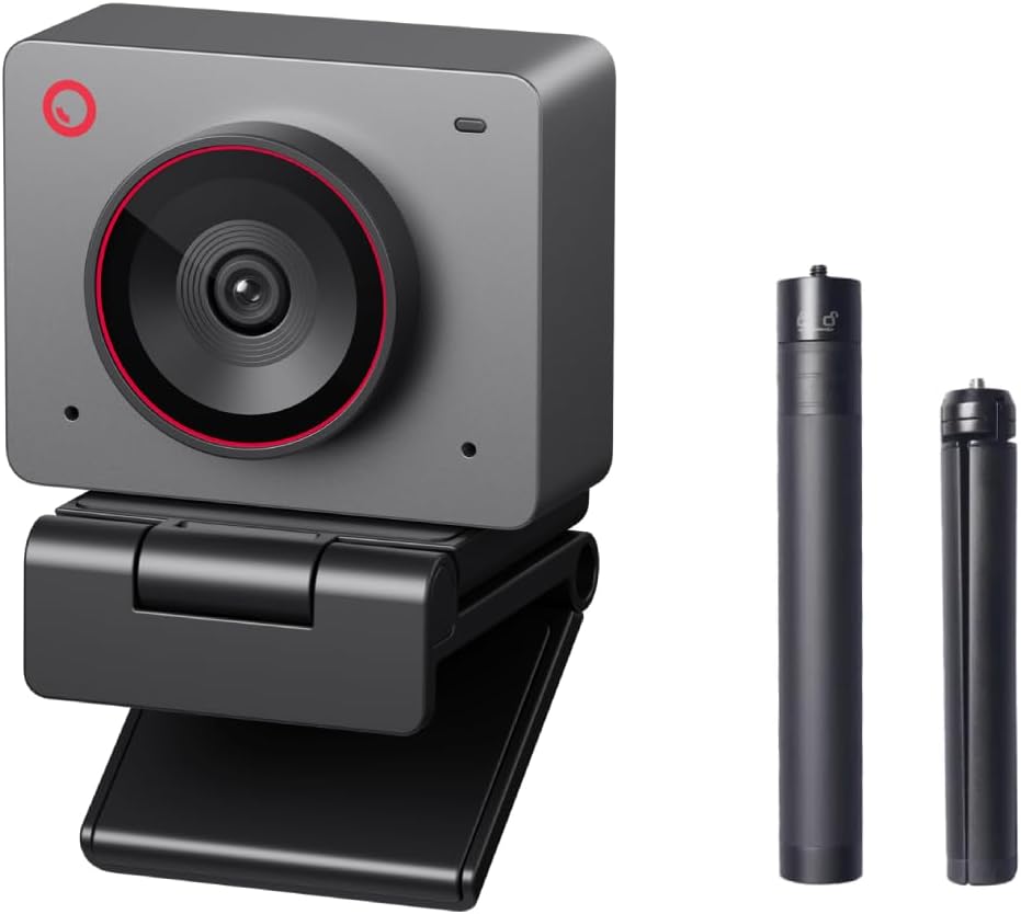 Store - Deal | Amazon US