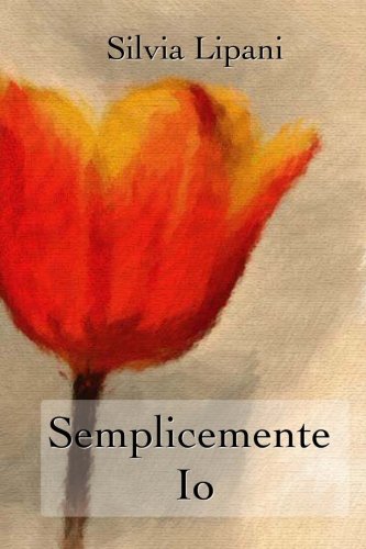 Semplicemente Io Semplicemente Io