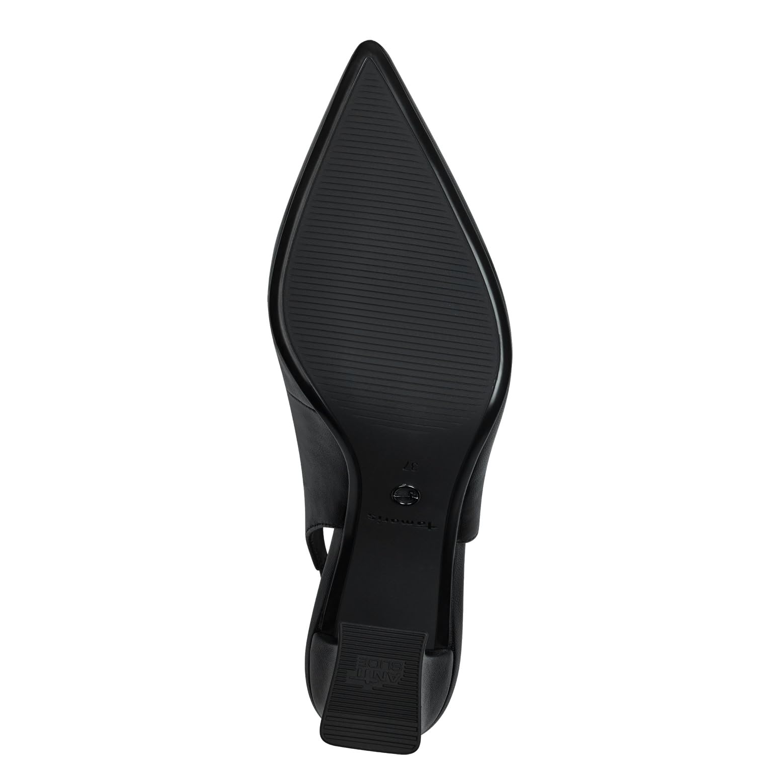 Tamaris Kobiety Tamaris Damen 1-29633-44Pompa