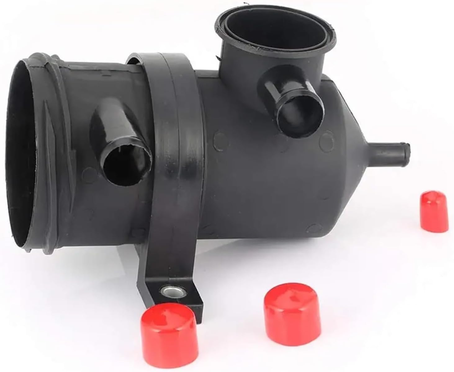 3931017950 Separatore Olio-Aria, Serbatoio di Recupero Olio, Filtro in Acciaio Inox per Provent 200 Turbo 4WD, valvola PCV, separatore Olio