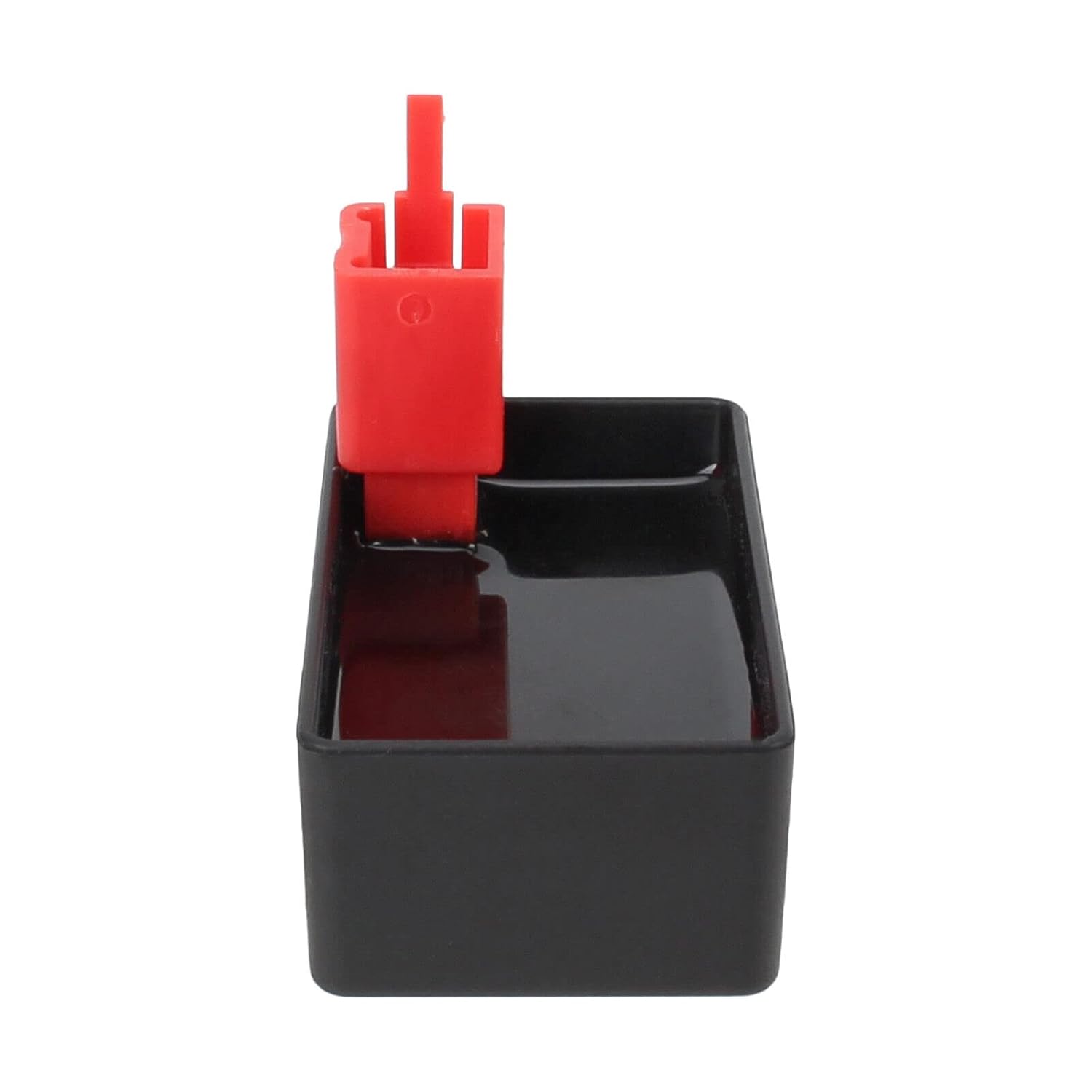 for Kawasaki ZXR750H 1989 1990 89 90 H1 H2 Fuel Pump Relay CF308A 27002 1065#07 710412960617 Model_TRD-RST-4865