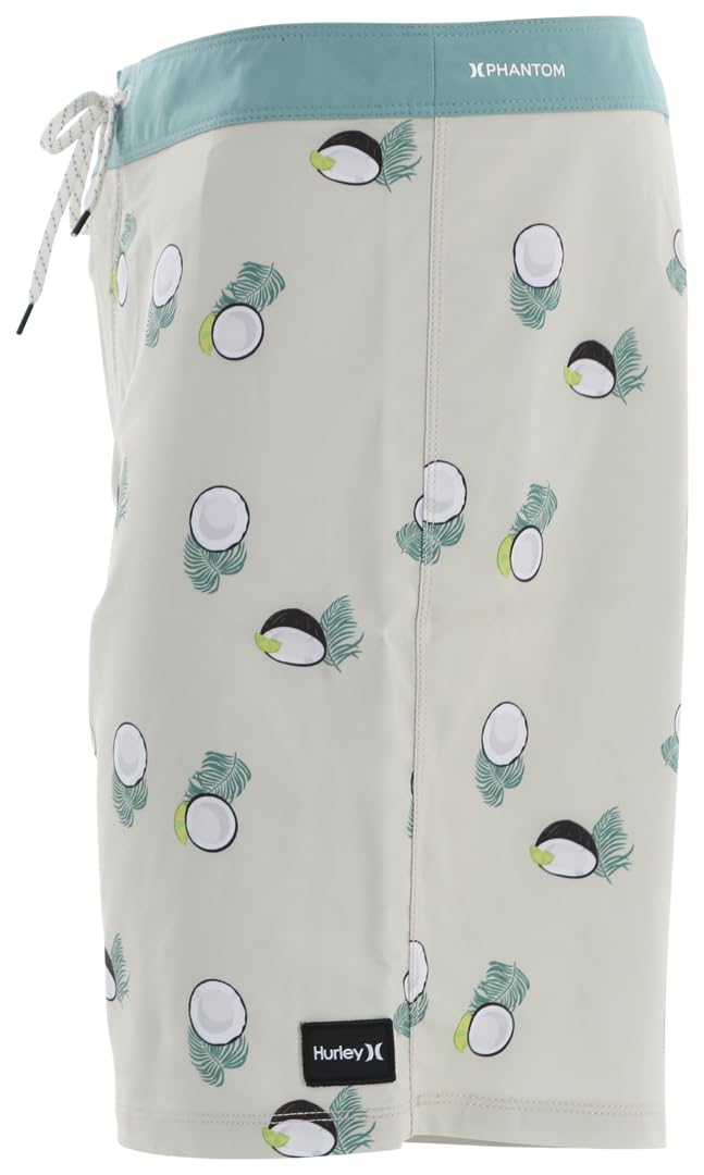 Hurley Men's Board Shorts