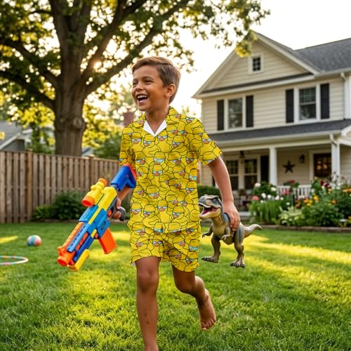 Image of Kids 2 Pieces