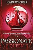 CREATESPACE