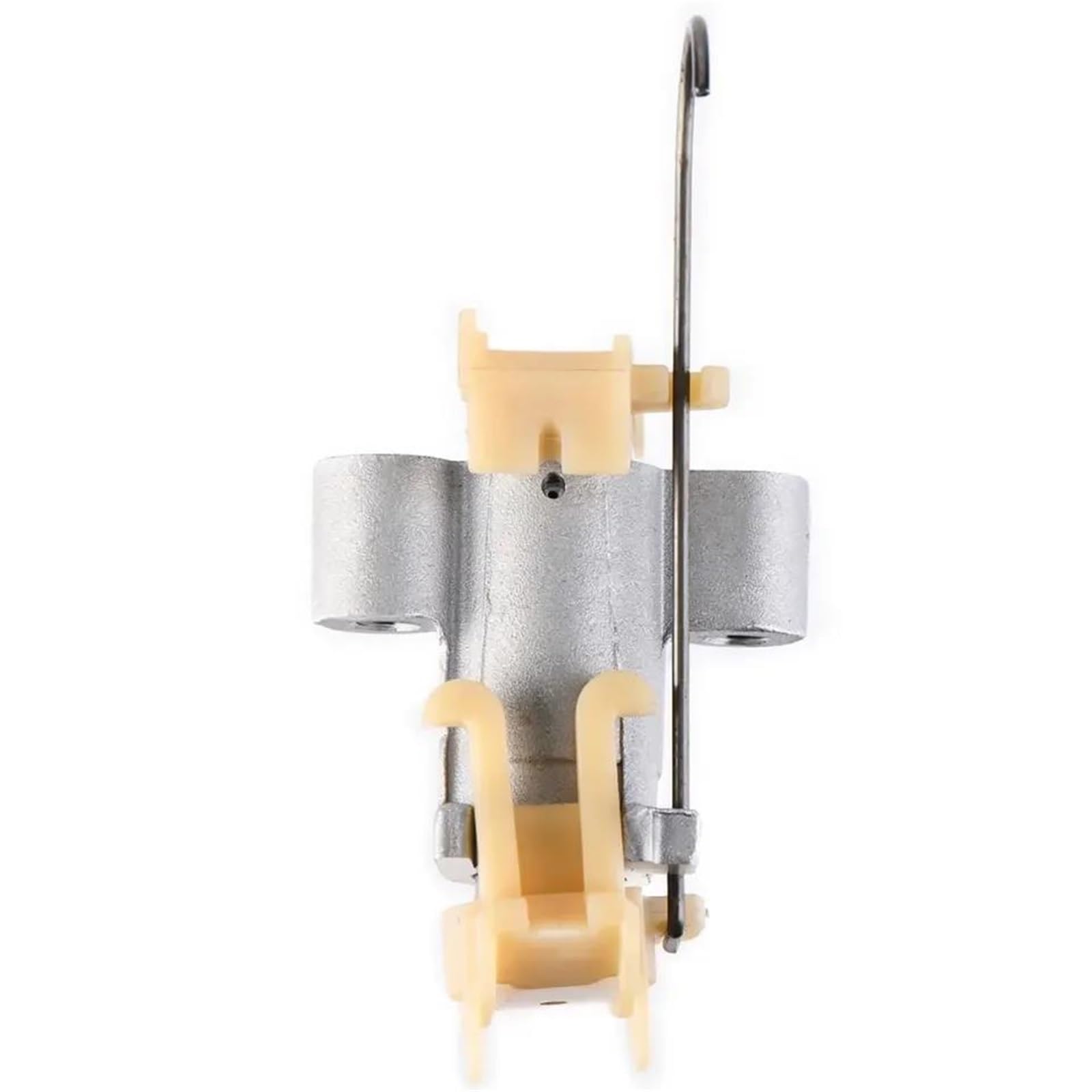 Kit De Cadena Distribución Con Tensor Para Citroën C3 C4 C5 DS Berlingo 1.5 BlueHDi - DV5R 9823954880 9826028980 Kit cadena equilibrio