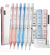 Small manufacture image 10