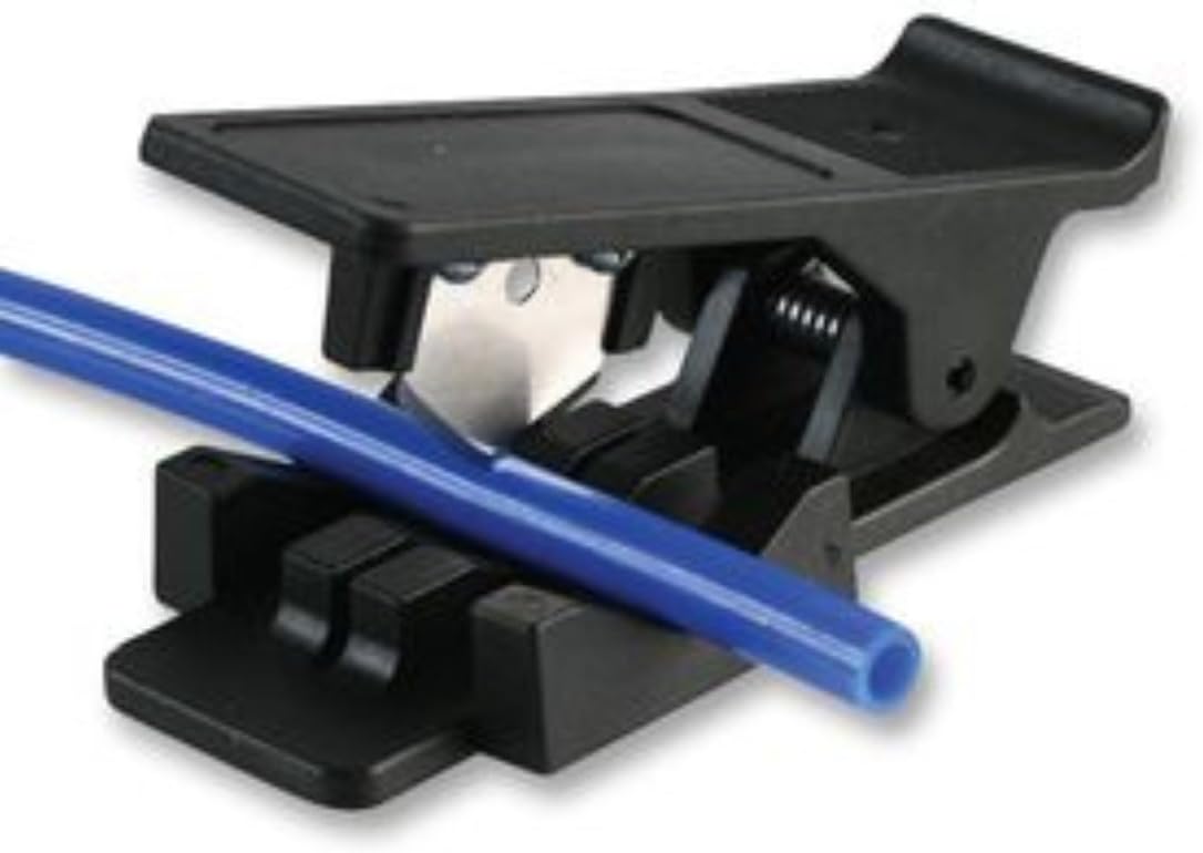 John Guest Cutter Tubing TSNIP Amazon.co.uk Home & Kitchen