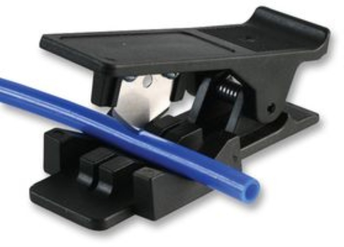John Guest TSNIP Cutter Tubi