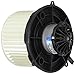 Four Seasons 75847 Blower Motor Assembly
