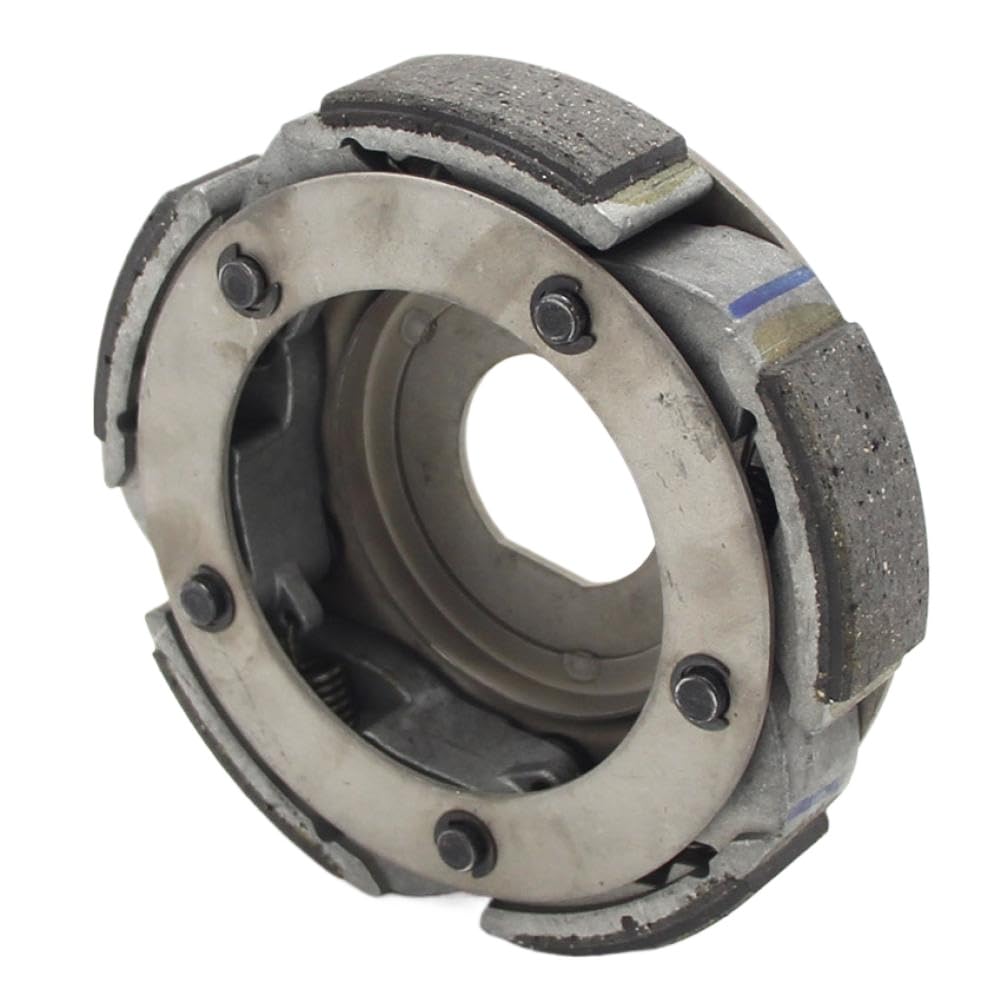 Frizione Centrifuga 21501-15F02 Compatibile Con AN400