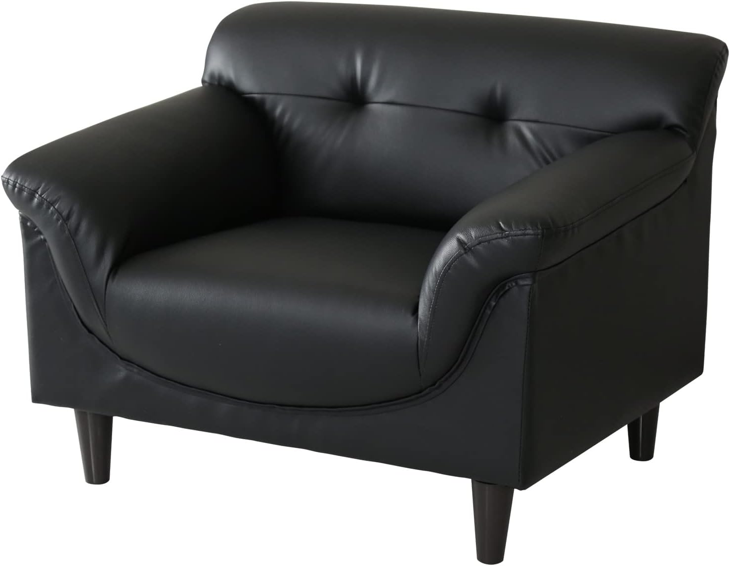 ERCOLアーコール 1シーター ソファ チェア ミナペルホネン タンバリン