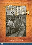 The Gold Rush