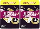 AUSONIA