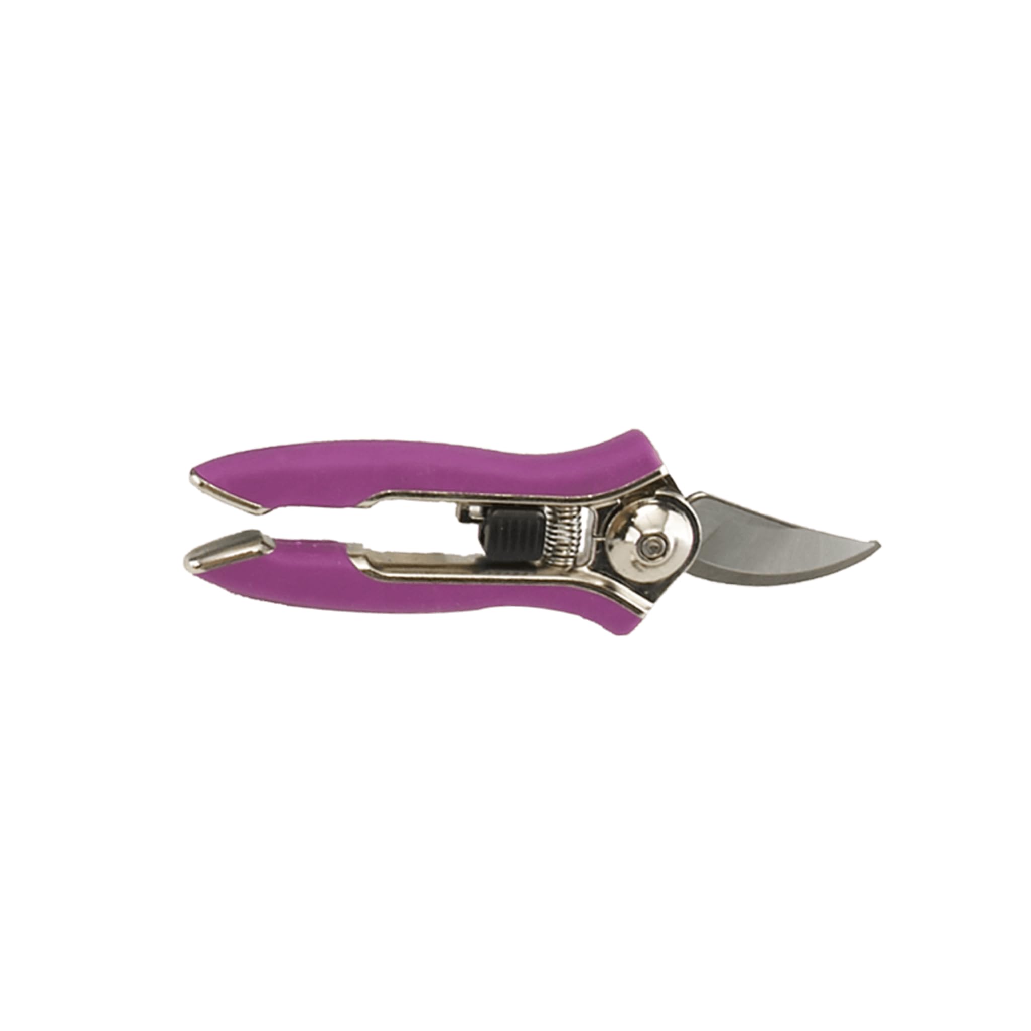 Dramm ColorPoint Compact Pruner Berry