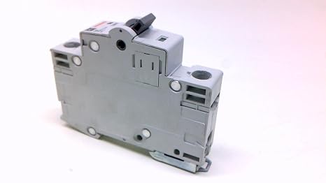Cutler Hammer Wms1d02used