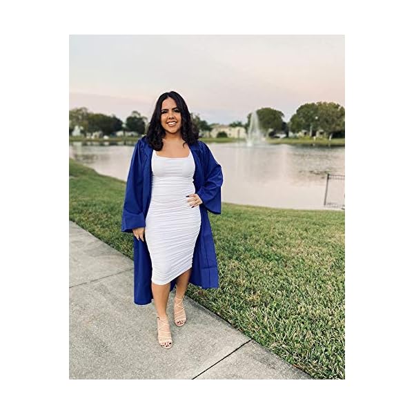 BEAGIMEG-Womens-Sexy-Tank-Top-Bodycon-Ruched-Sleeveless-Basic-Midi-Party-Dress BEAGIMEG Women's Sexy Tank Top Bodycon Ruched Sleeveless Basic Midi Party Dress White